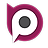 icon Purple Bureau 1.24.17
