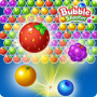 icon Fruit Bubble Shooter