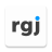 icon RGJ 7.14.2