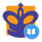 icon Mating 4.2.2