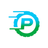 icon Pikyrent 1.2.29