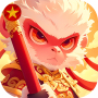 icon X-Wukong