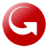icon GETMobile 2.1.97