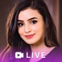 icon Sparsh
