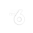 icon First Alert 6 6.0.24