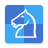 icon Rival Chess 3.0.4