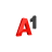 icon Moj A1 6.2.1