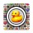 icon Zoo Puzzle 2.0.15