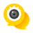 icon YouStar 8.61.605