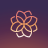 icon Rain 3.6.00