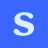 icon Selma 2.101.0