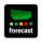 icon Forecast 6.0