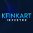 icon KFinKart 4.5.119