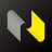 icon com.nextbank.ncbportal 1.13.0