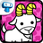 icon Goat Evolution 1.3.66