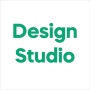 icon Design Studio