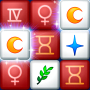icon Mystic Mahjongg