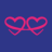 icon Yooppe 3.1.5