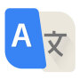 icon Language Translator