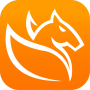 icon Super Browser