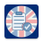 icon com.app.city.test.testOposIngles 1.0.38