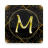 icon Find Millionaire 1,7