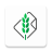 icon top farmplan 6.2.2.6
