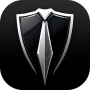 icon Senator VPN