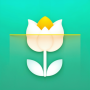 icon Herby: AI Plant Identifier