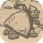 icon Pocket Trader 1.17.09