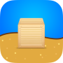 icon Physics Sandbox