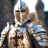 icon Knights of Europe 3 1.1.3