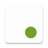 icon Guuk 25.6.3
