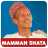 icon Wakokin Mamman Shata 9.8