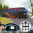 icon Coach Bus Driver 2.7