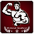 icon Mega Muscle Gain 1.2.7