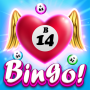 icon Bingo St. Valentine