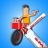 icon Paper Bad 2.6