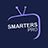 icon Smarters Pro 1.1.2