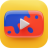 icon Clipclaps 4.1.1