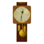 icon Wall Clock