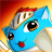 icon Meowar 0.7.2.6