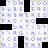 icon Crossword 2.1