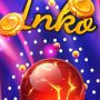 icon Cosmic Mars Mission