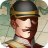 icon European War 6: 1914 1.3.44
