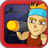 icon UpHill Battle 2.1