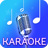 icon Viet Karaoke 2.2.0