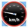 icon Kwd Tacho