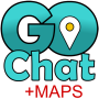 icon Chat for Pokemon GO - GoChat