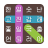 icon com.link.search.words.puzzlegame 2.671